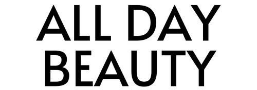All Day Beauty